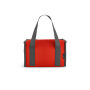 Florence M Cooler - Rood