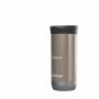 Contigo® Huron 2.0 470 ml thermosbeker - goud