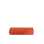 T1-Deluxe60 Deluxe Towel 60 - Terra Spice