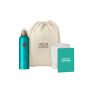 Rituals - Mindful Moment Giftbag - Karma - Naturel