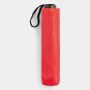 Pocket-paraplu PICOBELLO rood
