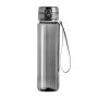 Fles RETUMBLER-CASAN XL