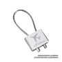 Sleutelhanger RE98-CABLE