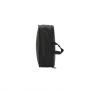 Organizer set PU - Retail - Zwart Organizer set PU - Retail - Zwart
