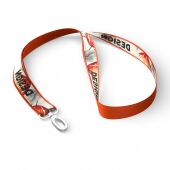 Oranje