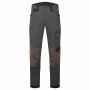 EV4 Stretch Werk Broek