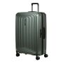 Samsonite 2Wander Spinner 81/30 Exp Samsonite 2Wander Spinner 81/30 Exp