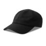 ISAR, BLACK, One size, ATLANTIS HEADWEAR