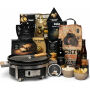 Kerstpakket BBQ Meester Kerstpakket BBQ Meester