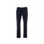 Power Stretch navy blue XXS