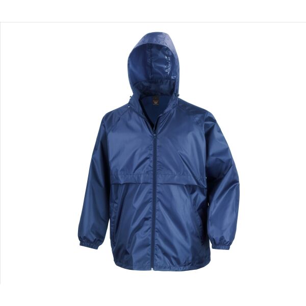 WINDCHEATER