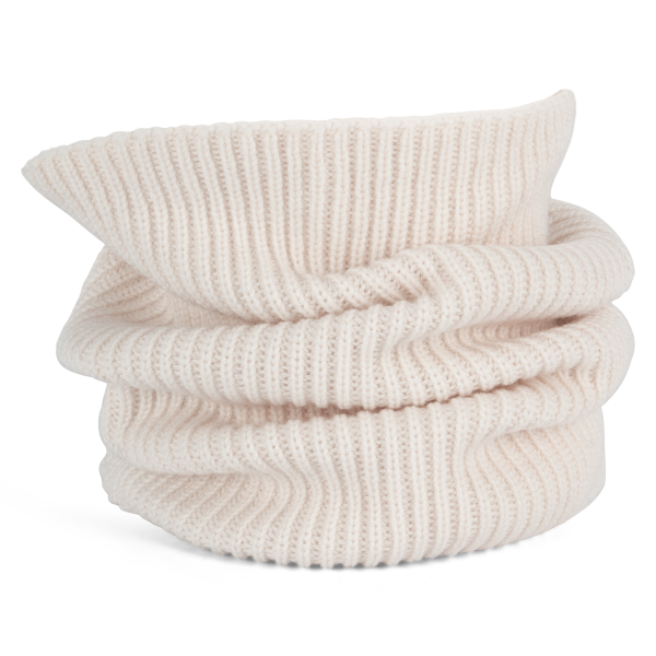 Duurzame uniseks kraag Duurzame uniseks kraag