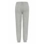 COMMUNITY 2.0 PANTS M GREY MELANGE XXL