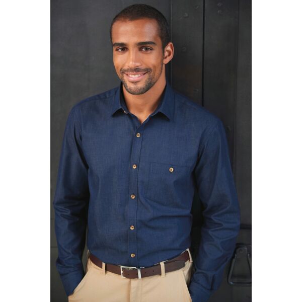 Chemise Jasper Chemise Jasper