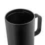 Metmaxx "MyCoffeePotCeramic" thermische mok