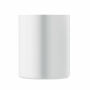 TANISS - Dubbelwandige mok 300 ml - Wit