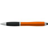 Balpen Lana oranje