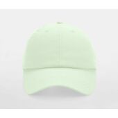 PASTEL MINT
