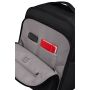 Samsonite Move Journey Underseat Backpack M