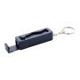 Zencall - RABS antistress keyring