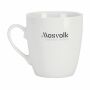 Coffee Royal 250 ml mok