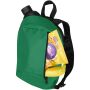 Recreation rugzak 7L - Groen
