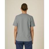 Creator 2.0 - Het iconische uniseks T-shirt - XXS