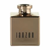 Janzen Home Fragrance Sticks Gracious