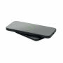 SLIMVOLT - Magnetische powerbank 20W - Zwart