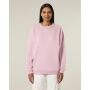 Stella Paloma - Het dames oversized crewneck sweatshirt - S