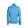 TXlite Midlaye Zip M Blue S