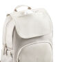 Soft Daypack, beige, grijs