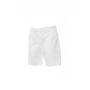 Boat white S