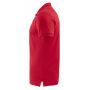Printer Surf Stretch Red S