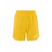 Sweden Yellow