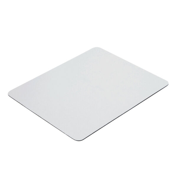 SMOOTHSLIDE - Mousepad SMOOTH SLIDE