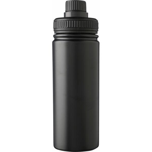 Roestvrijstalen dubbelwandige 500 ml drinkfles Chad