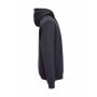 Cottover Gots Key Hood navy XXL