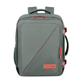 American Tourister Take2Cabin Casual Backpack Ms