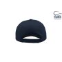 KID START FIVE CAP, NAVY, One size, ATLANTIS HEADWEAR KID START FIVE CAP, NAVY, One size, ATLANTIS HEADWEAR