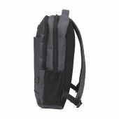 Urban Traveler GRS RPET Backpack