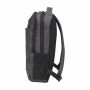 Urban Traveler GRS RPET Backpack
