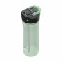 Contigo® Ashland 2.0 720 ml drinkfles - groen/grijs Contigo® Ashland 2.0 720 ml drinkfles - groen/grijs