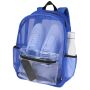 Mesh GRS gerecyclede rugzak 18 l - Koningsblauw