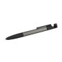 Metmaxx® balpen "DigiGenerationPenNFC" titanium