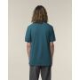 Stanley Coaster - Het Mid-Light Polo voor heren - M