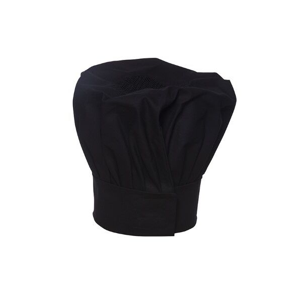 Chef's Hat Jean