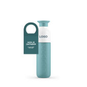 Neklabel