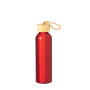 Fles Irvinson - ROJ - S/T