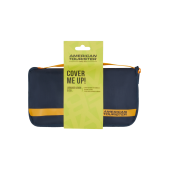 American Tourister Ta Foldable Luggage Cover L